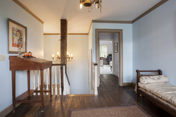379 Painter Hill Road Roxbury CT 06783