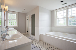 379 Painter Hill Road Roxbury CT 06783