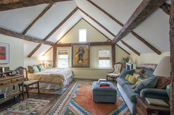 379 Painter Hill Road Roxbury CT 06783
