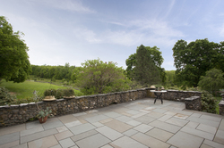 379 Painter Hill Road Roxbury CT 06783