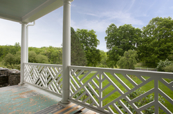 379 Painter Hill Road Roxbury CT 06783