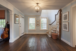 379 Painter Hill Road Roxbury CT 06783