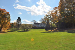 379 Painter Hill Road Roxbury CT 06783