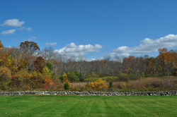 379 Painter Hill Road Roxbury CT 06783