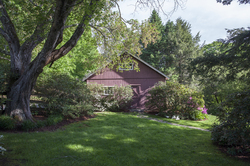 379 Painter Hill Road Roxbury CT 06783