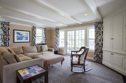 379 Painter Hill Road Roxbury CT 06783