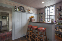 379 Painter Hill Road Roxbury CT 06783