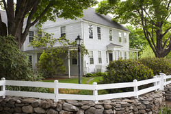379 Painter Hill Road Roxbury CT 06783