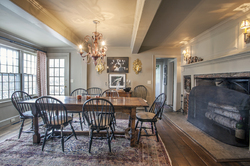 379 Painter Hill Road Roxbury CT 06783