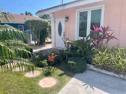 New Providence BS