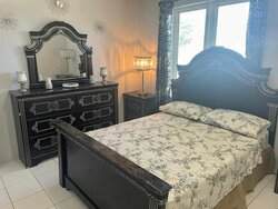 New Providence BS
