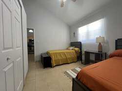 Nassau BS