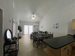 Nassau BS