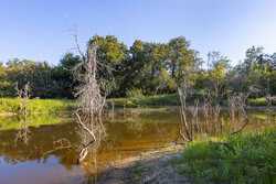 6562 Cross Road Seguin TX 78155