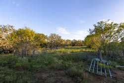 6562 Cross Road Seguin TX 78155