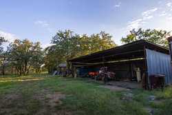 6562 Cross Road Seguin TX 78155