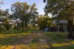 6562 Cross Road Seguin TX 78155