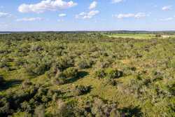 6562 Cross Road Seguin TX 78155