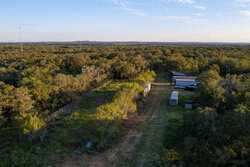 6562 Cross Road Seguin TX 78155