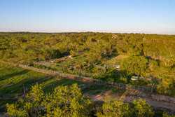 6562 Cross Road Seguin TX 78155