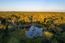 6562 Cross Road Seguin TX 78155