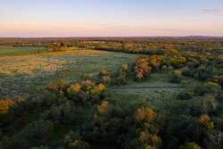 6562 Cross Road Seguin TX 78155