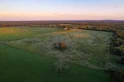 6562 Cross Road Seguin TX 78155