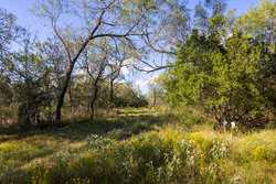 6562 Cross Road Seguin TX 78155