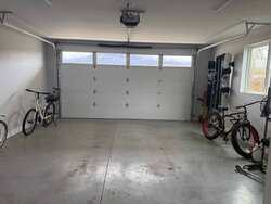 Salida CO 81201