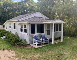 Barnstable MA 02632