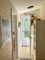 Barnstable MA 02632