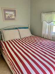 Barnstable MA 02632