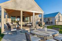 West Tisbury MA 02575