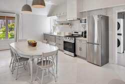 West Tisbury MA 02575