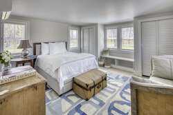 West Tisbury MA 02575
