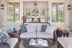 West Tisbury MA 02575