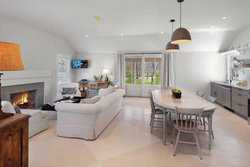 West Tisbury MA 02575