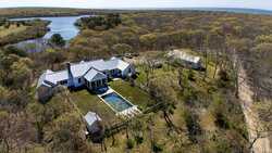 West Tisbury MA 02575