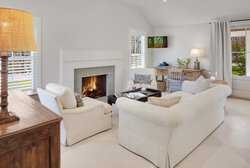 West Tisbury MA 02575