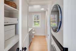 West Tisbury MA 02575