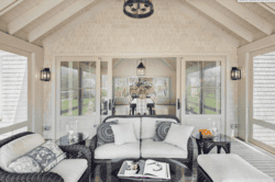 West Tisbury MA 02575