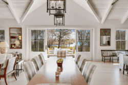 West Tisbury MA 02575