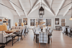 West Tisbury MA 02575