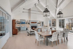 West Tisbury MA 02575