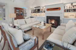 West Tisbury MA 02575