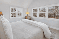 West Tisbury MA 02575