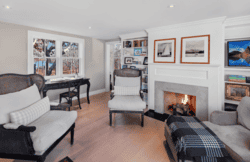 West Tisbury MA 02575