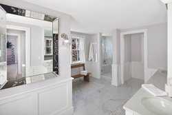West Tisbury MA 02575