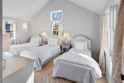 West Tisbury MA 02575