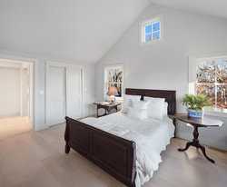 West Tisbury MA 02575